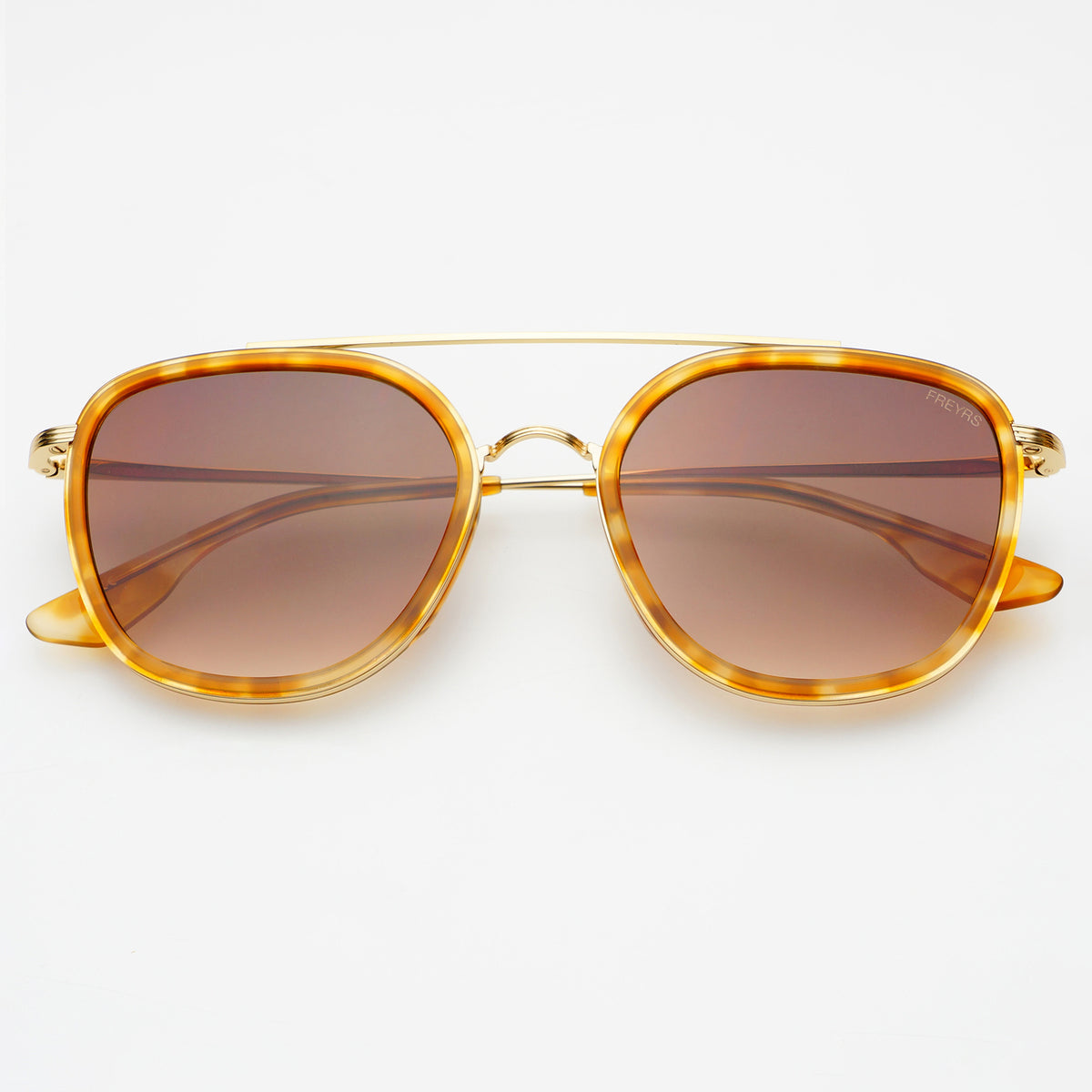weston freyrs sunglasses