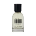 mineral milk fragrance - 1.7oz