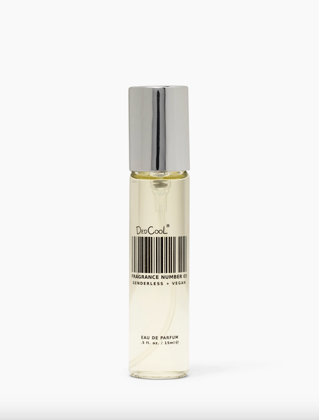 spring fragrance - 0.5oz