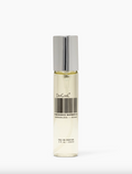 spring fragrance - 0.5oz