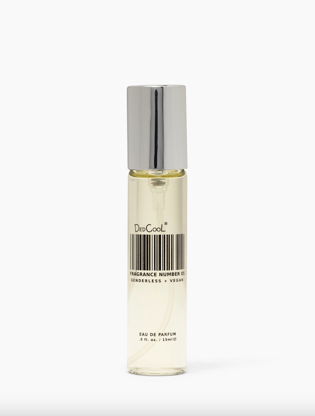spring fragrance - 0.5oz