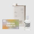 dedcool laundry day set - save $13