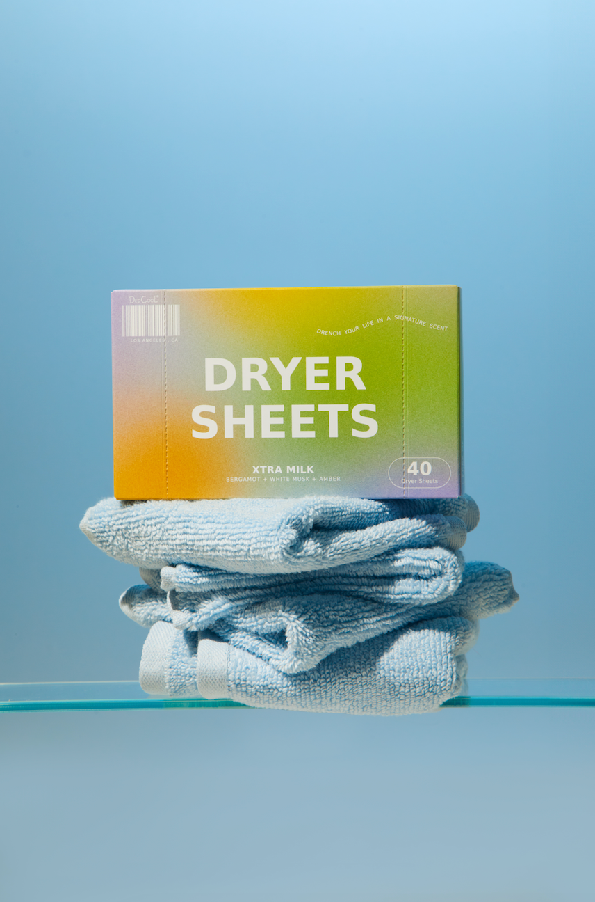 dedcool laundry day set - save $13