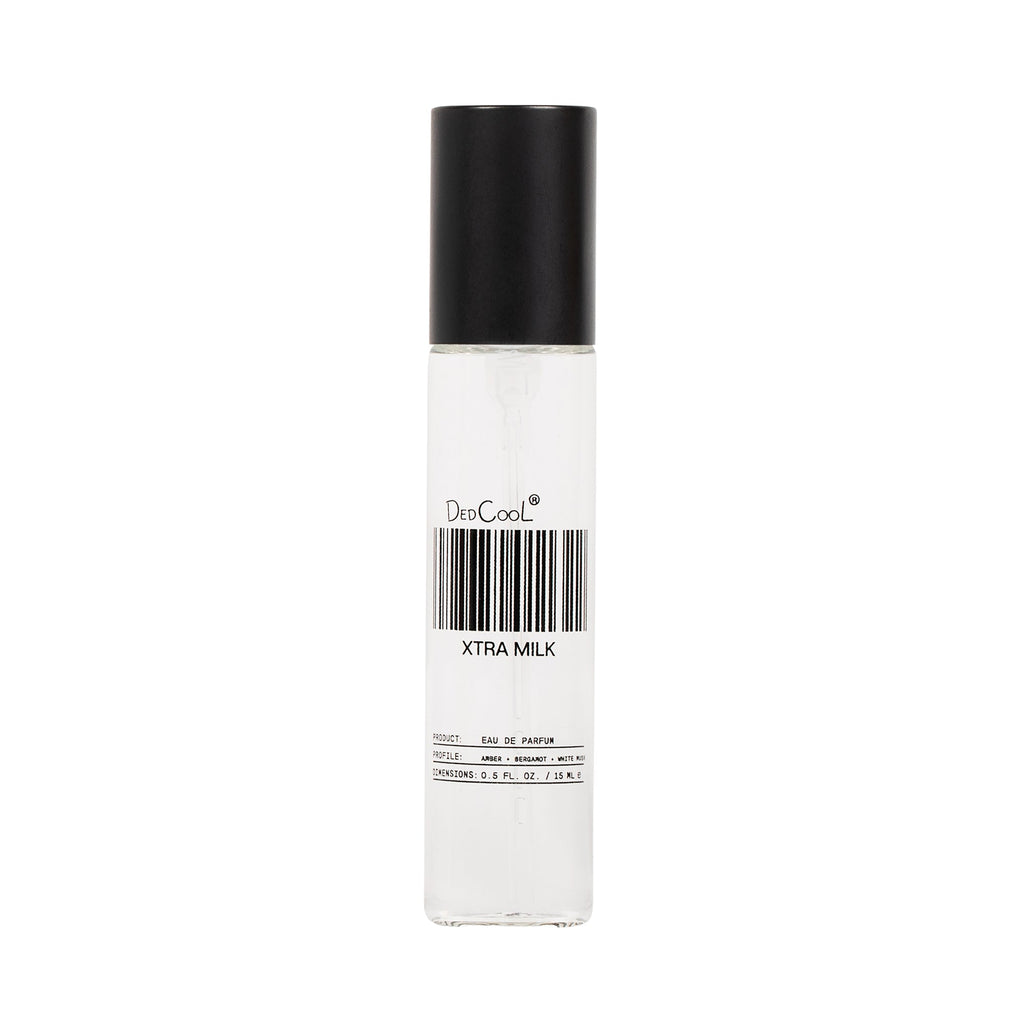 dedcool travel spray trio - save $14