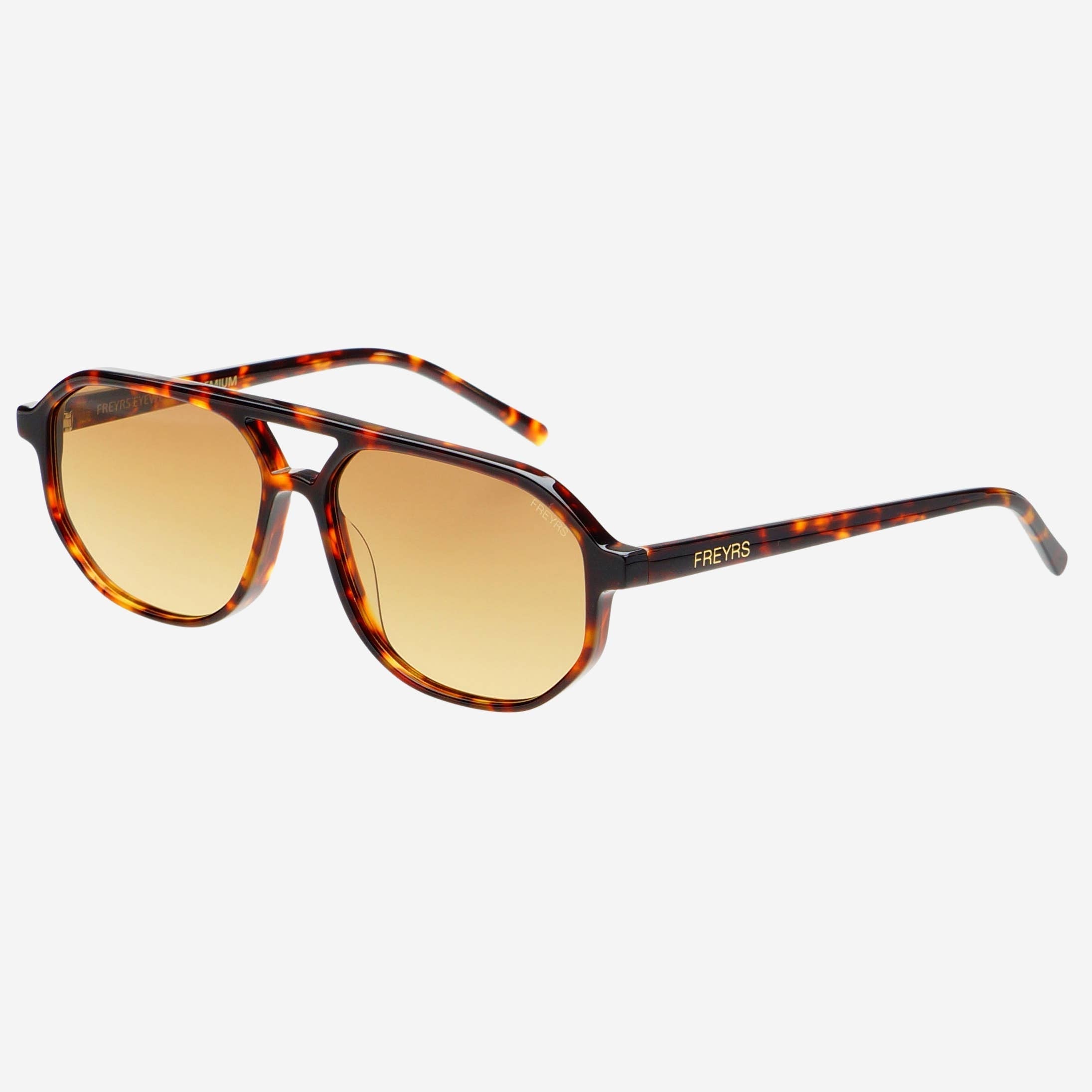 fenix freyrs sunglasses