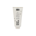 xtra milk body scrub