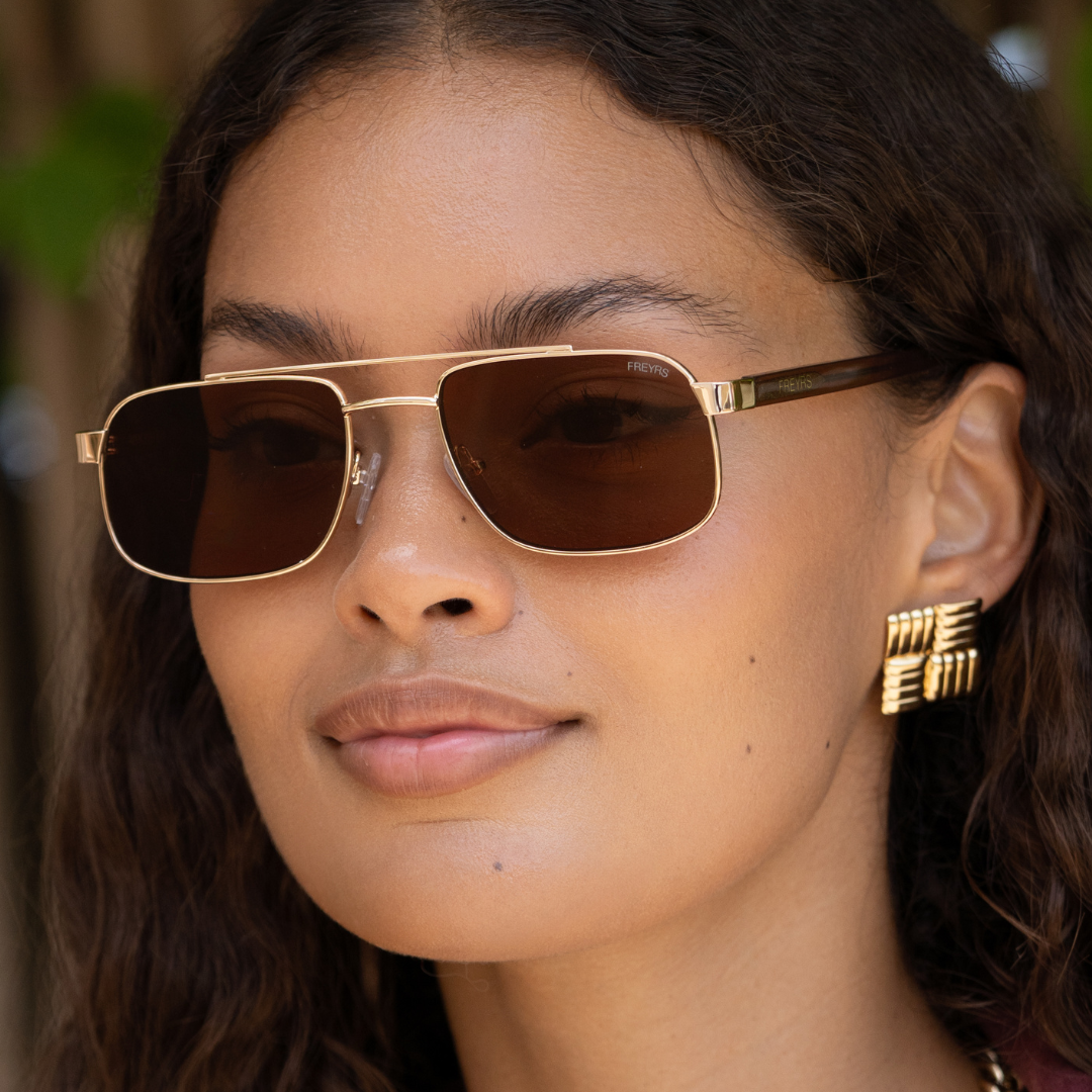 vesper freyrs sunglasses