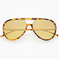 shay freyrs sunglasses