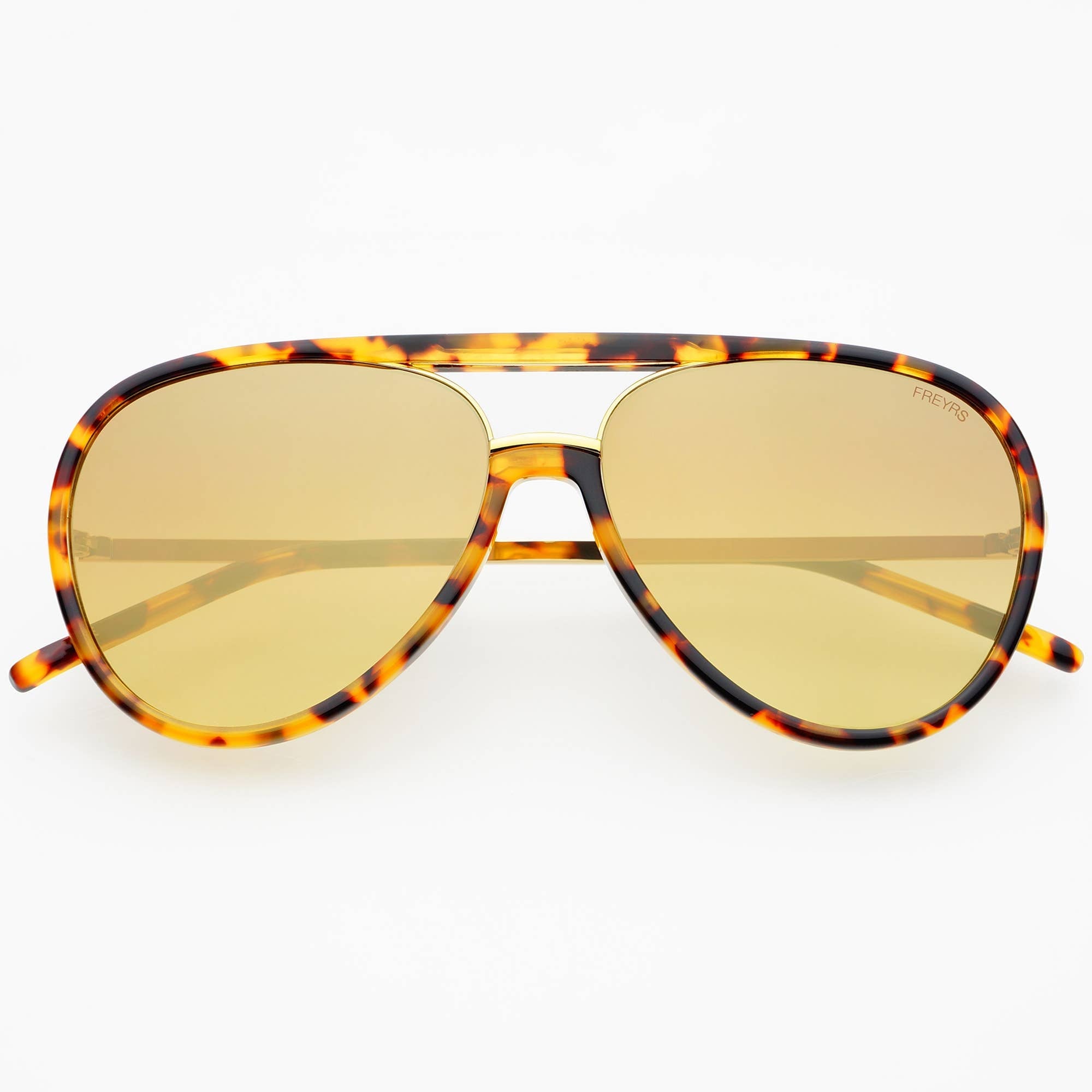 shay freyrs sunglasses