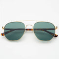 austin freyrs sunglasses