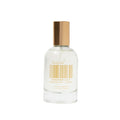 madonna lilly fragrance - 1.7oz