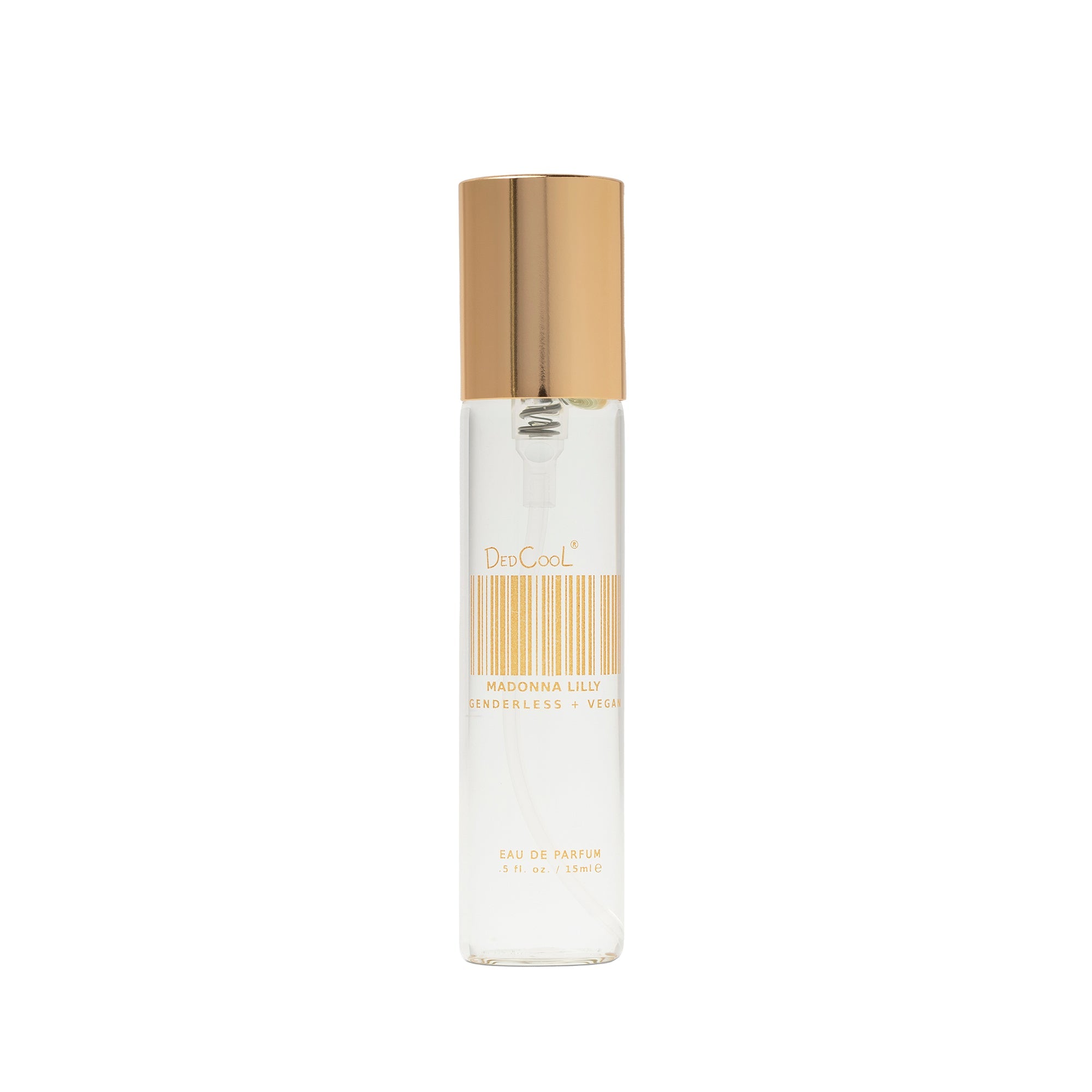 dedcool travel spray trio - save $14